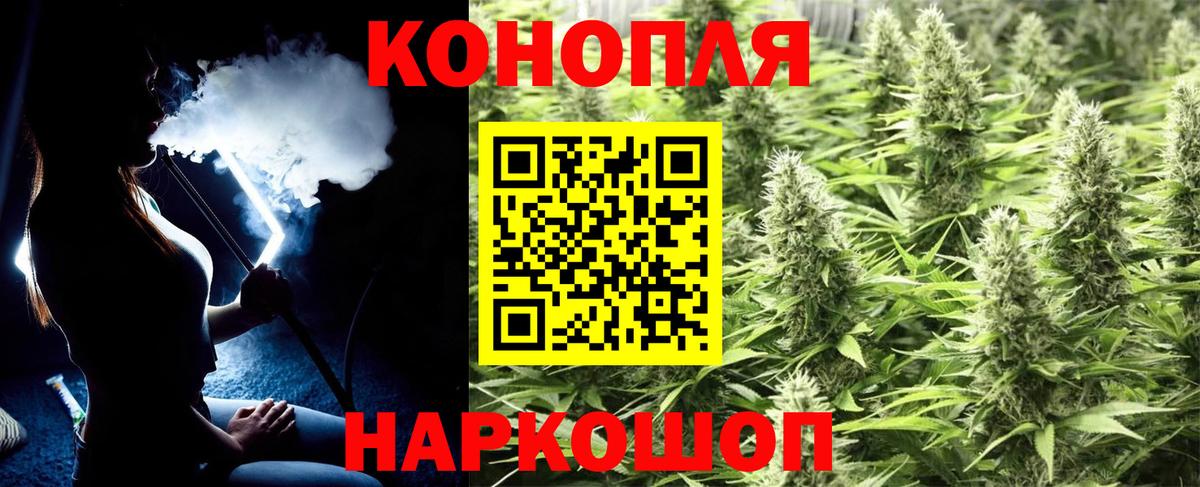 Гуково  МАРИХУАНА план  Вход с VPN  Каннабис планчик  Марихуана сатива  Шишки марихуана индика 